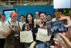선거법 저촉 논란 '룰렛 인센티브' … 제주도, 뒤늦게 조례개정 착수