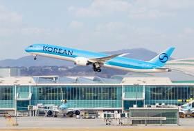 제주도, 한진 지하수 증산 '조건부' 승인 ... "법적 요건 충족"
