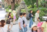 제주도의회, 선거법 시비 '관광객 인센티브' 조례개정안 통과