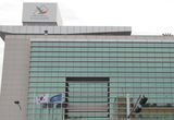 제주도서 선거벽보·인쇄물 훼손 잇따라 … 버스정류장엔 불법 인쇄물