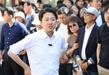 이준석, 제주 유세 사실상 무산 … "도민 기대 높지만 수도권 집중"