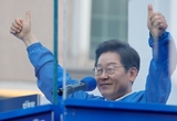 제주 퇴직교사 100명, 이재명 지지 선언 ... "아이들과 민주주의 위한 선택"