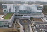 제주 주취자 112 신고, 연간 1만5000건 … 제주동부서, 전국 경찰서 중 '최다'