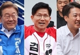 8번 중 7번 당선자 맞춘 제주 ... '선거 풍향계' 존재감