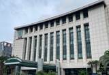 제주 정착 탈북민, 알고보니 간첩? … 북 지시로 군사기지 촬영·탈북민 감시