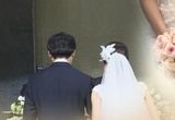 결혼식 제주서 어때? 비용 서울 '절반' … 전국 평균보다 500만원 저렴