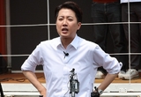이준석의 승부수? '여성 신체' 발언 논란에 제주 당원들 '술렁'