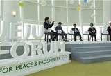 "제주 면세산업, 하이난에 밀리나" … 제도 개선 목소리 높아져