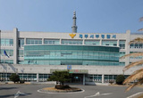 제주 연동 주택서 연인 살해 시도 20대 남성 구속