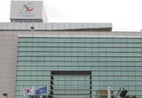 제주도선관위, 대선 투·개표 만반의 준비 ... "질서 유지 최선"