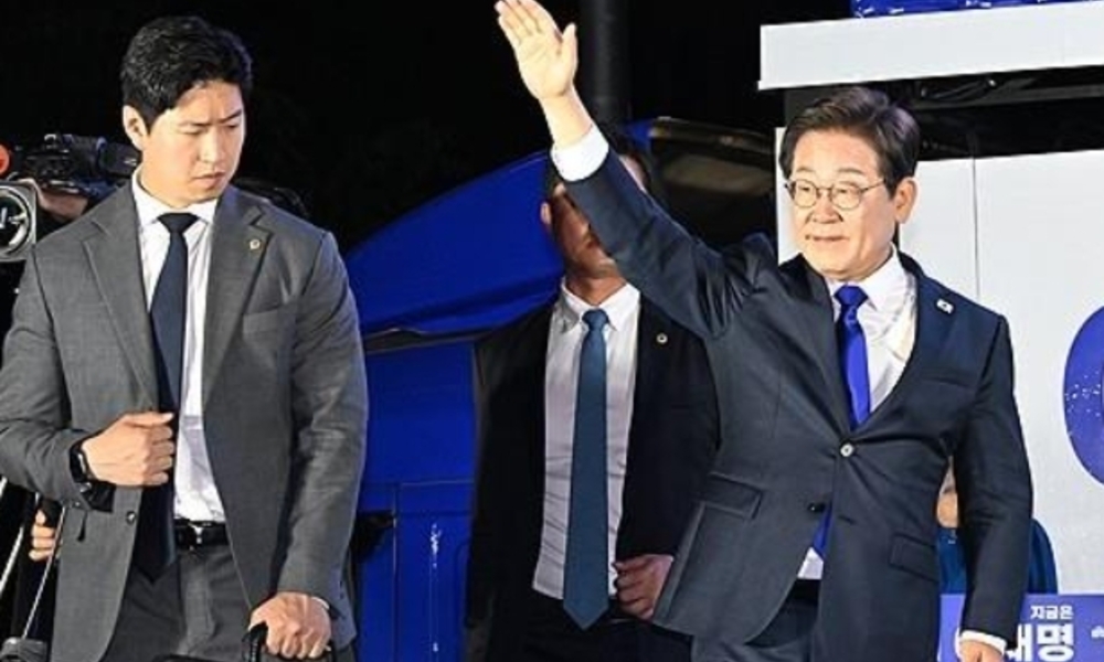 "이재명 대통령에게 바란다" … 제주 각계, 지역현안 해결 주문