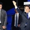 "이재명 대통령에게 바란다" … 제주 각계, 지역현안 해결 주문