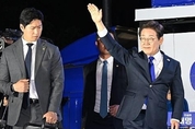 "이재명 대통령에게 바란다" … 제주 각계, 지역현안 해결 주문