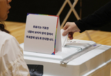 이중투표·폭언·주취 소란까지 ... 선거일, 제주서 무슨 일이?