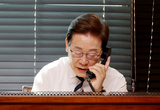 제주도, 새 정부 출범 대응 전담 TF 구성 … "제주 정책, 국정과제 반영 총력"