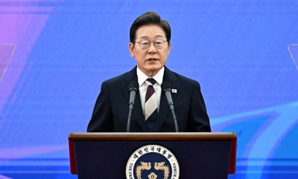 공약은 넘쳤지만 첫 단추 보이지 않는 제주 ... 국민주권정부 시험대