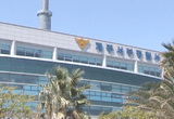 음주단속 피해 경찰관 매달고 도주 … 20대 운전자 입건