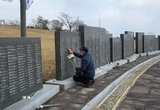 제주4·3 실무위, 희생자 27명·유족 212명 추가 심사 속도