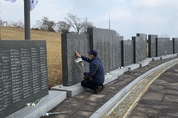 제주4·3 실무위, 희생자 27명·유족 212명 추가 심사 속도
