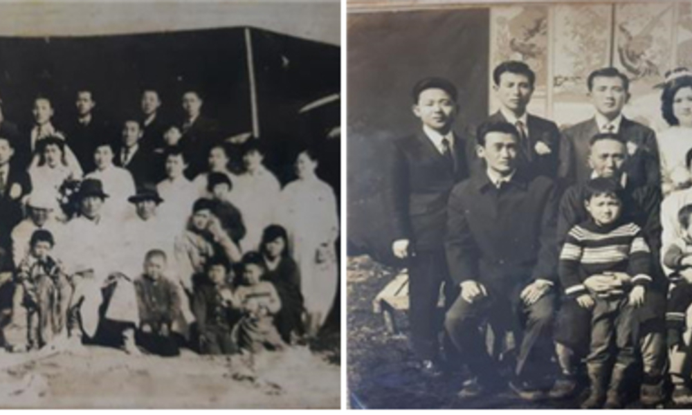 일주일 치러지는 제주 '일뤠 잔치' ... 핵심은 '가문잔치·혼례식 날·사돈잔치'
