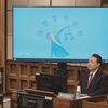 반민특위와 뉘른베르크 재판, 그리고 이재명
