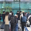 '가성비' 떨어진 일본 … 제주로 눈 돌리는 여행객들