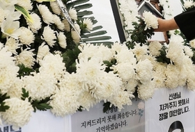 현 교사 죽음 이후 무엇이 변했나? ... 이어지는 교권 추락, 묵살된 SOS
