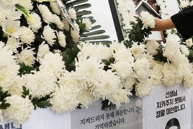 현 교사 죽음 이후 무엇이 변했나? ... 이어지는 교권 추락, 묵살된 SOS
