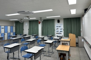 제주 사립학교 법정부담금 납부율 '한 자릿수' … 6년 평균 6.2