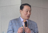 경영평가 D등급 '후폭풍' JDC 양영철 이사장 사의 … 성과급 미지급 '책임론'