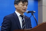 제주 출신 고유기, 대통령실 행정관으로 첫 입성