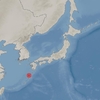 일본 해역 525회 지진 … '7월 대지진설' 확산에 제주도는 안전?