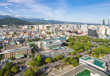 제주도, 이차보전 지원 '청년에서 전도민으로' 확대