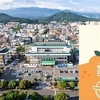 제주형 지역화폐 '탐나는전', 7월부터 인센티브 10로 조정