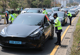 제주, 전국 유일 '음주운전 신고 포상제' … 지급은 미미