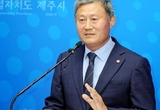 김완근 제주시장 "행정시장 한계 명확 … 자치권 확보에 집중"