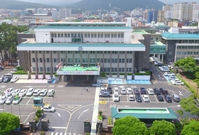 고도관리 설문조사 '엉터리' … 제주도 "전면 폐기 후 재실시"