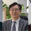 제주 산하 기관장 인선 잇따라 예고 … 5개 기관 수장 교체