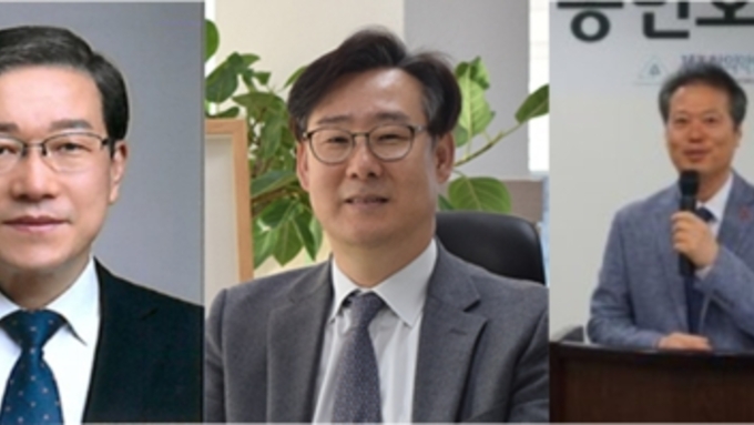 제주 산하 기관장 인선 잇따라 예고 … 5개 기관 수장 교체