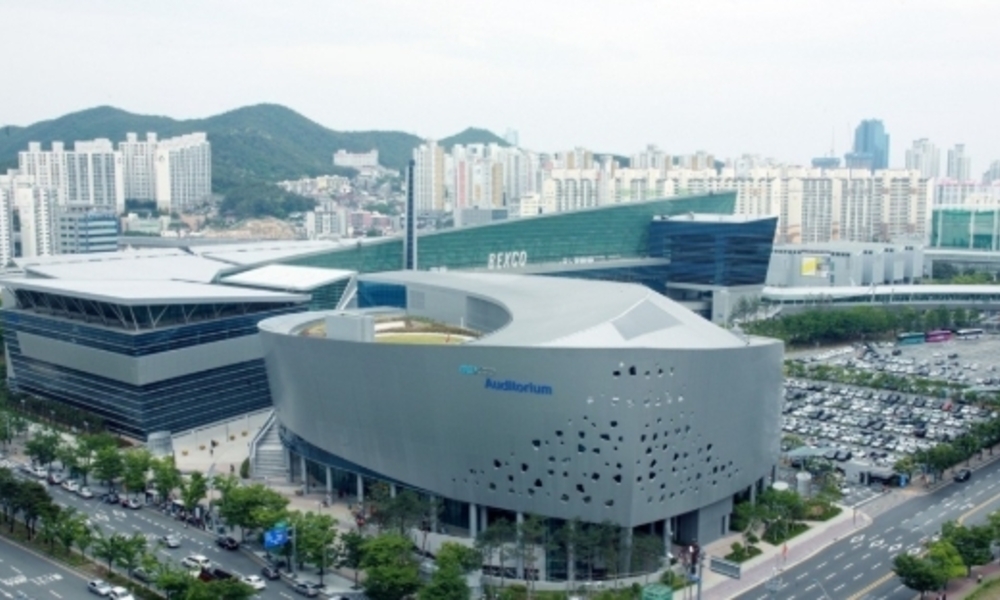 '유네스코 5관왕' 제주, 세계유산위원회 유치 실패 … 개최지는 부산