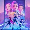 드라마 이어 이번엔 애니메이션 ... 제주신화 배경 넷플릭스 '케이팝 데몬 헌터스' 돌풍