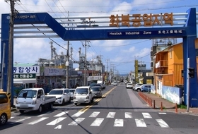 제주, 부가가치율 전국 최고 … 취업유발효과도 가장 높아
