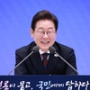 이재명 대통령, '5극 3특' 공식화 … 제주, 특별자치 '한축'