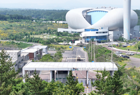 제주환경자원순환센터 진입로 봉쇄 해제 … 쓰레기 반입 정상화