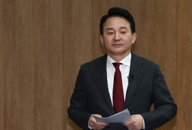 김건희 특검, 원희룡 전 장관 출국금지 … 고속도로 특혜 의혹 수사 확대
