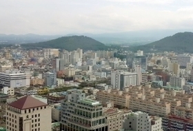 제주, 하반기 분양 182세대 뿐 … 전국 공급대전 속 ‘예외 지대’