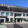 제주자치경찰, '지구대·파출소 이관' 요구하는데 "예산·신분 전환 변수"