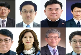 [제주도 인사] 양기철 기획조정실장·김남진 혁신산업국장