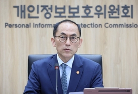 제주 출신 강태선 회장 이끄는 블랙야크, 고객정보 34만건 유출