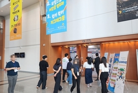 놀멍 보멍 먹으멍 지꺼진 푸파페 ... 제주 농업의 전통과 미래 한자리